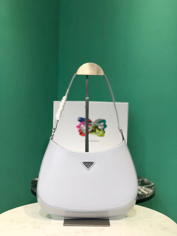 Prada Bags - 1760