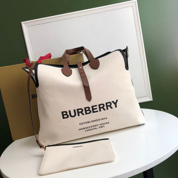 BBR Bags - House Of Sarah - 009