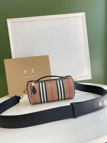 BBR Bags - House Of Sarah - 110