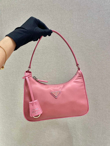 Prada Bags - 1466