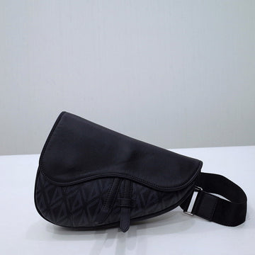 Dior Bags - 5129