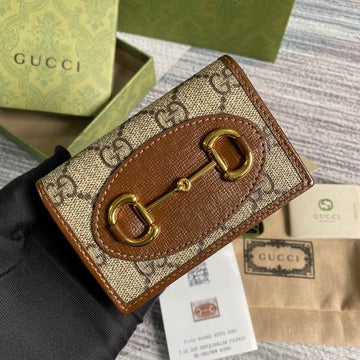 GGCC-Bags - House Of Sarah - 619