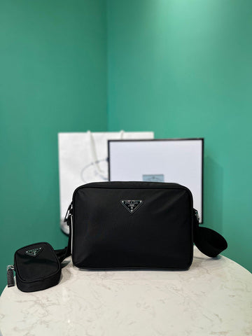 Prada Bags - 066
