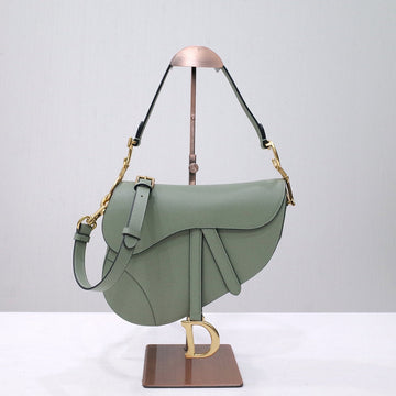 Dior Bags - 2824