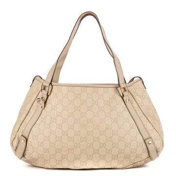 House Of Sarah - Hobo Bag 435