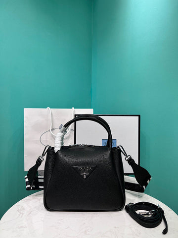 Prada Bags - 170