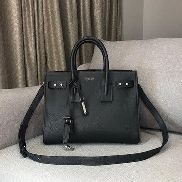 House Of Sarah - Yves Saint Laurent - Bags - 490