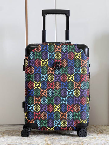 GGCC-Bags - House Of Sarah - 1010