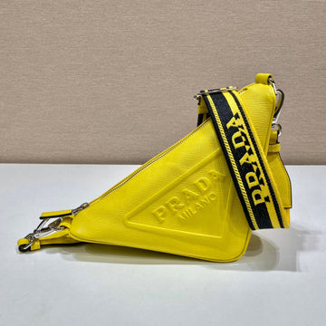Prada Bags - 3495