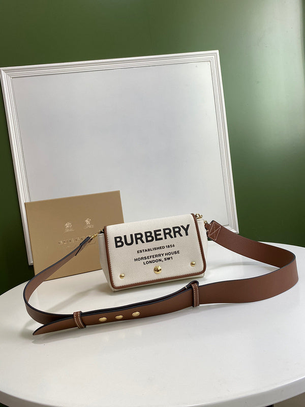 BBR Bags - House Of Sarah - 362