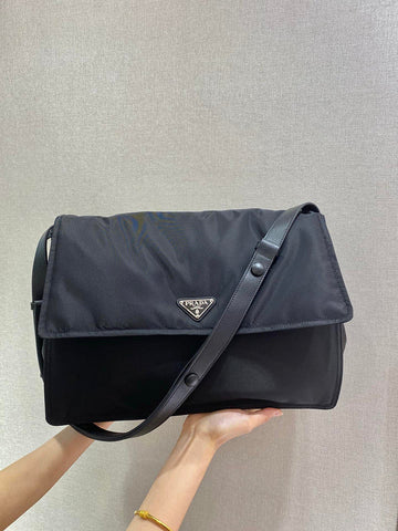 Prada Bags - 6951