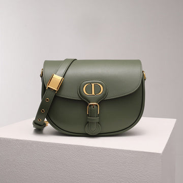 Dior Bags - 936