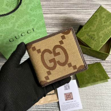 GGCC-Bags - House Of Sarah - 726