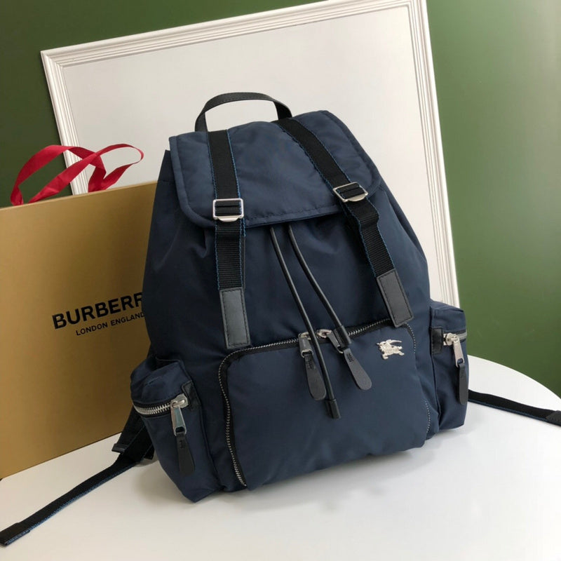 BBR Bags - House Of Sarah - 487