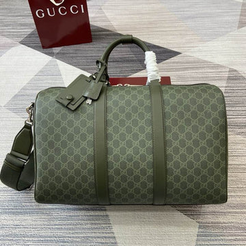 GGCC-Bags - House Of Sarah - 595