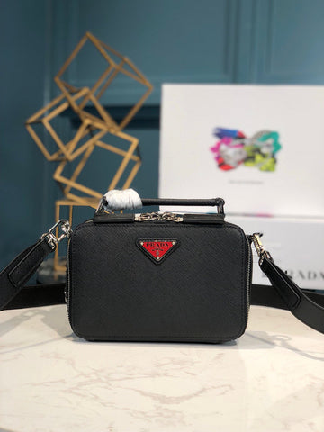 Prada Bags - 3089