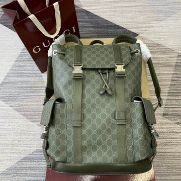 GGCC-Bags - House Of Sarah - 1097