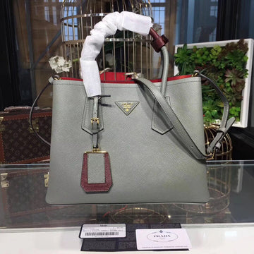 Prada Bags - 1539