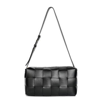 House Of Sarah - Hobo Bag 405