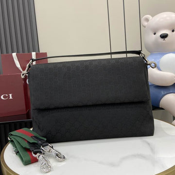 GGCC-Bags - House Of Sarah - 878