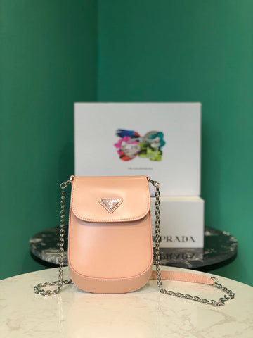 Prada Bags - 604