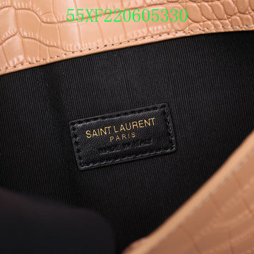 MLB - YLS Wallet - 026