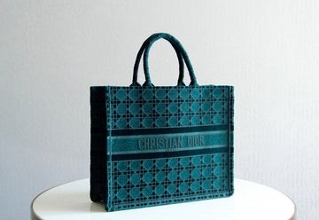 Dior Bags - 2490