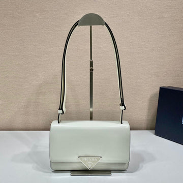 Prada Bags - 1917