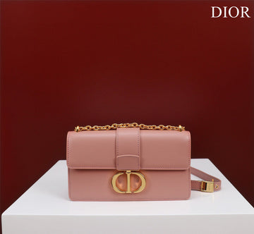Dior Bags - 3323
