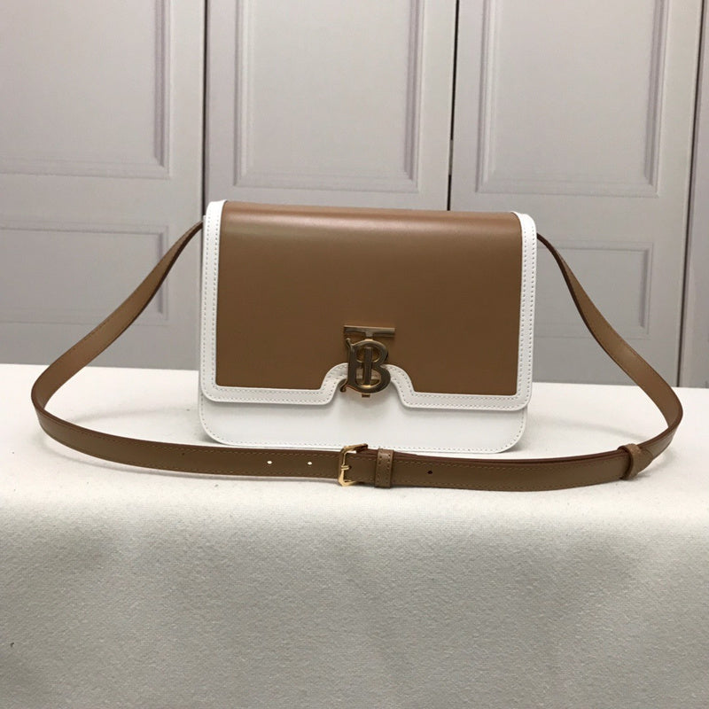 BBR Bags - House Of Sarah - 520