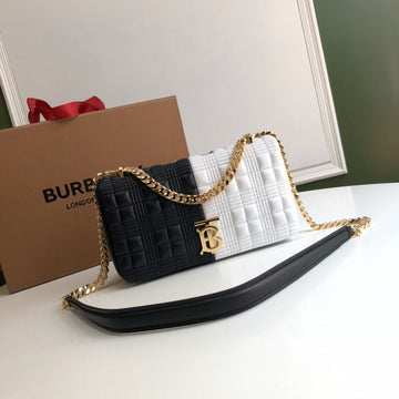 BBR Bags - House Of Sarah - 315