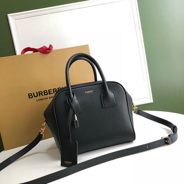 BBR Bags - House Of Sarah - 022