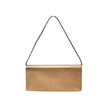 Gucci Bamboo