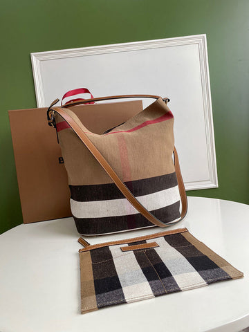 BBR Bags - House Of Sarah - 038