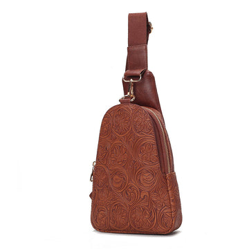 House Of Sarah - Backpack 1144