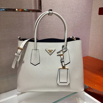 Prada Bags - 2042