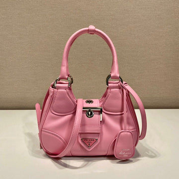 Prada Bags - 2003