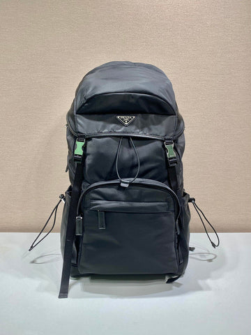 Prada Bags - 6900