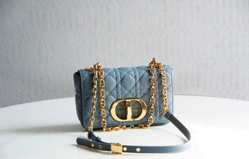 Dior Bags - 3645