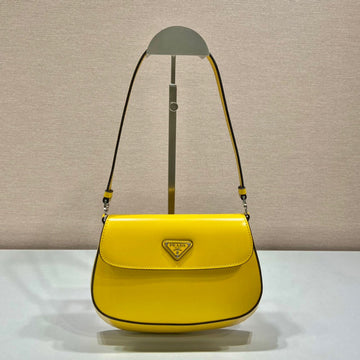 Prada Bags - 2841
