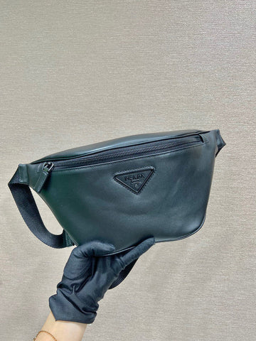 Prada Bags - 4875