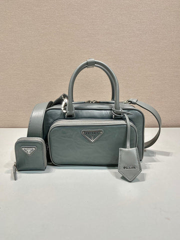 Prada Bags - 1009
