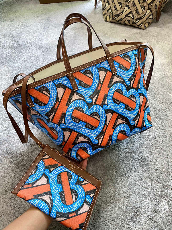 BBR Bags - House Of Sarah - 268
