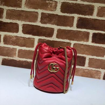 GGCC-Bags - House Of Sarah - 1252
