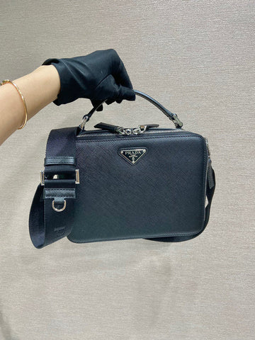 Prada Bags - 6068