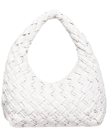 House Of Sarah - Hobo Bag 228