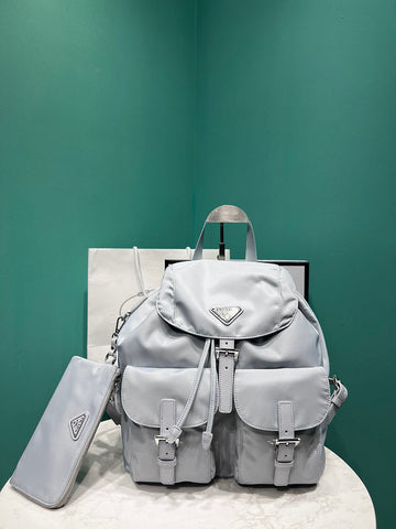 Prada Bags - 567