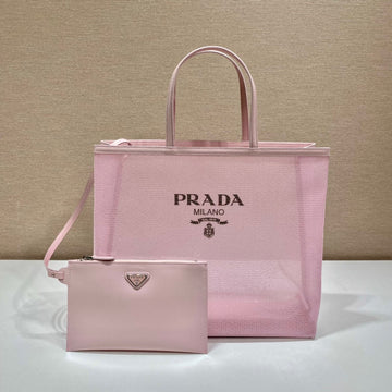 Prada Bags - 6121