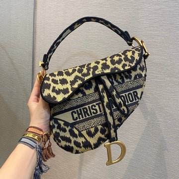 Dior Bags - 5951