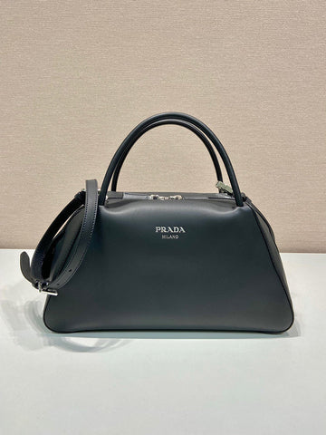 Prada Bags - 1405